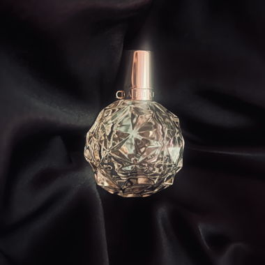 Ariana Grande ARI AU DE PARFUM 50ml