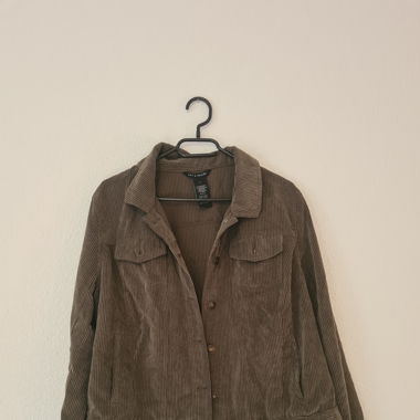 Jacke 
