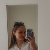 charlottetoenjes