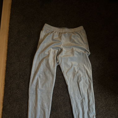 Southpole originals Jogging Pants