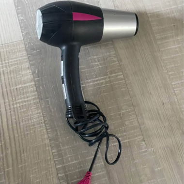 Sèche cheveux Babyliss