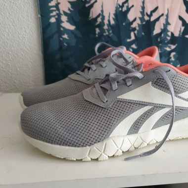 Reebok Schuhe