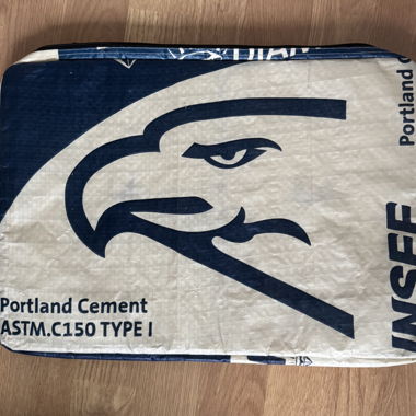 Custodia per laptop