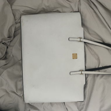MCM Tasche