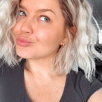 MariaBez