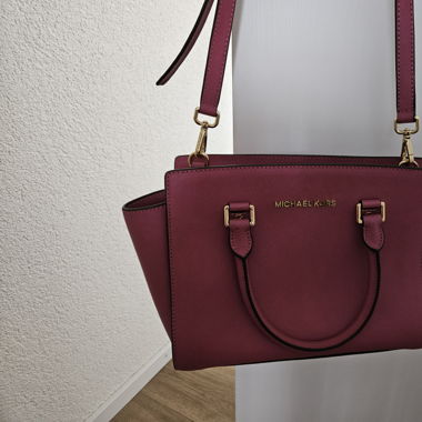 Michael Kors Selma Grösse S