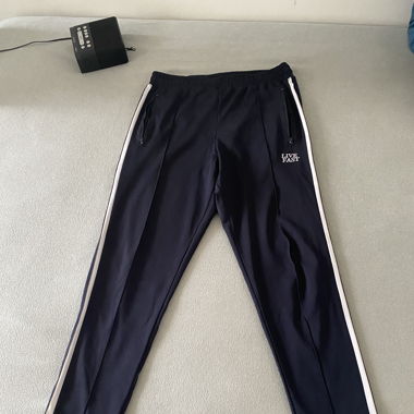 Lfdy Trackhose