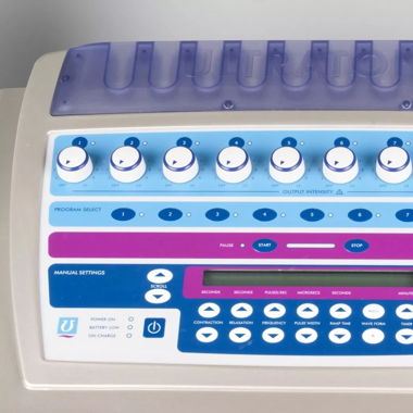 ULTRATONE EXCEL PRO Bodyforming