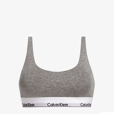 Brassière CALVIN KLEIN 