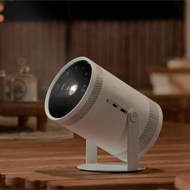 Projecteur Samsung 