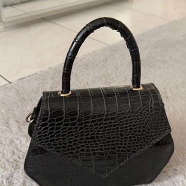 Handtasche