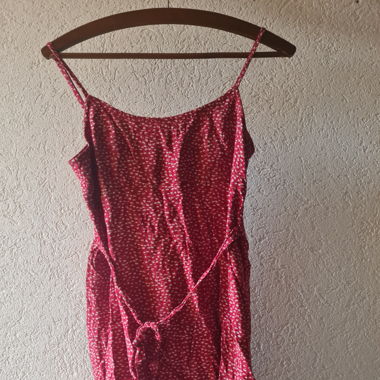 Kleidchen