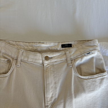 Mavi Jeans