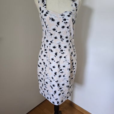 Mint & Berry Kleid Gr. 38