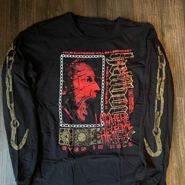 Tshirts 