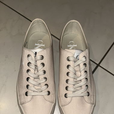 Schuhe Calvin Klein