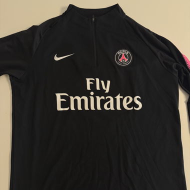 PSG-Set XL