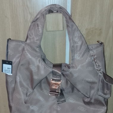 handtasche