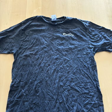 RipnDip T-Shirt Gr. XL