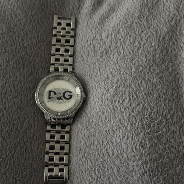 Orologio D&G