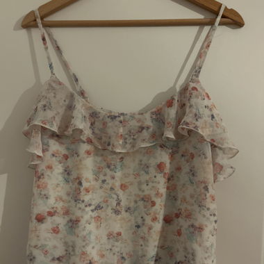 Top fleurit