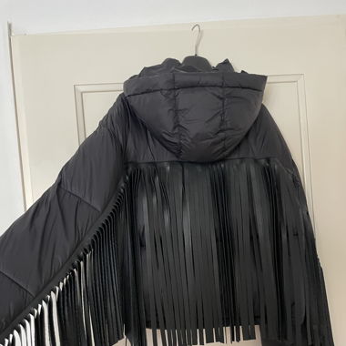 Bomber Boxeur des Rues