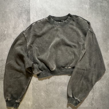 Pulli
