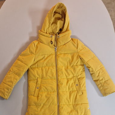 Cappotto invernale ultra caldo di Esprit