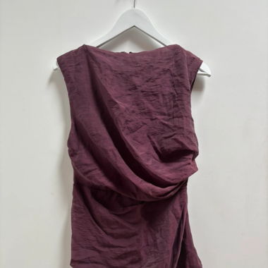 Robe asos