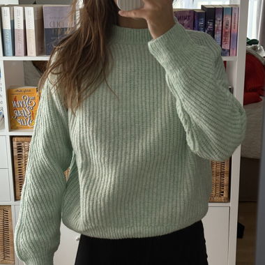 Pullover 