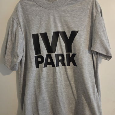 T-shirt Ivy Park