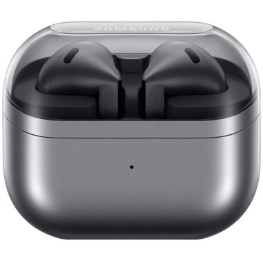 Samsung Galaxy Buds3 Kopfhörer