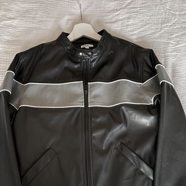 veste femme vintage subdued 