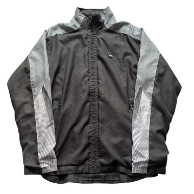 Nike TN Track Jacket