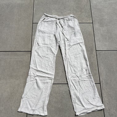 Pantalon ample léger XXS