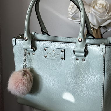 Kate Handbag