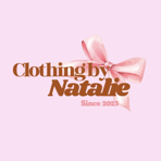 Clothingbynatalie