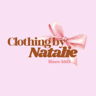 Clothingbynatalie