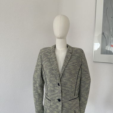 Giacca blazer Gerry Weber nuova con etichetta 