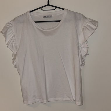 Zara T-Shirt 