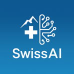 SwissAI