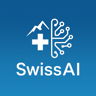 SwissAI