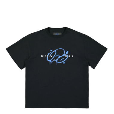 Misbhv x Ufo361 T-shirt