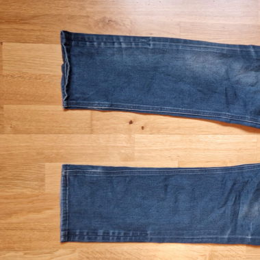 Levis Hosen
