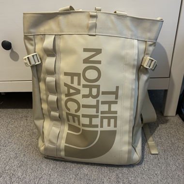 The North Face Backpack