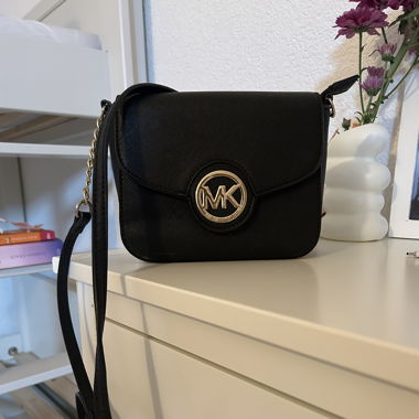 Michael Kors Tasche 