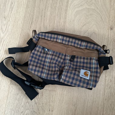 Sac / banane Carhartt