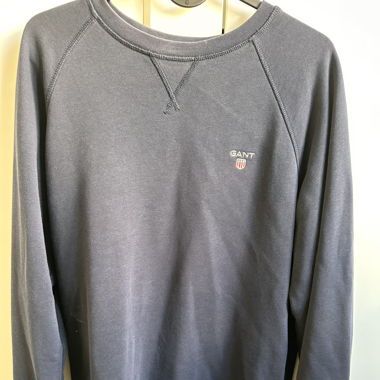 Gant Pullover Grösse M