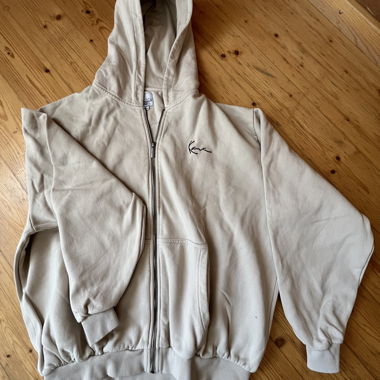 Pulli