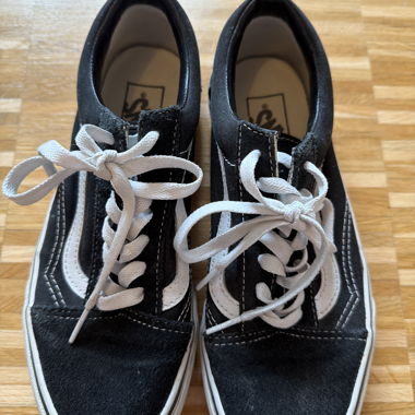 VANS Sneakers